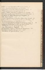 k.k. naturhistorisches Hofmuseum, Index Intendanzakten 1914, Seite 13